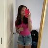 Aubrey Lawrence - @aubrey_shae - Poshmark